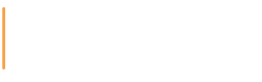 HRodrigues Advogados